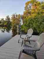 featured image of 190 N Oxford Dr #NA