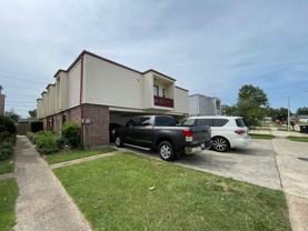 4329 Loire Dr #D - Photo 1 of 1