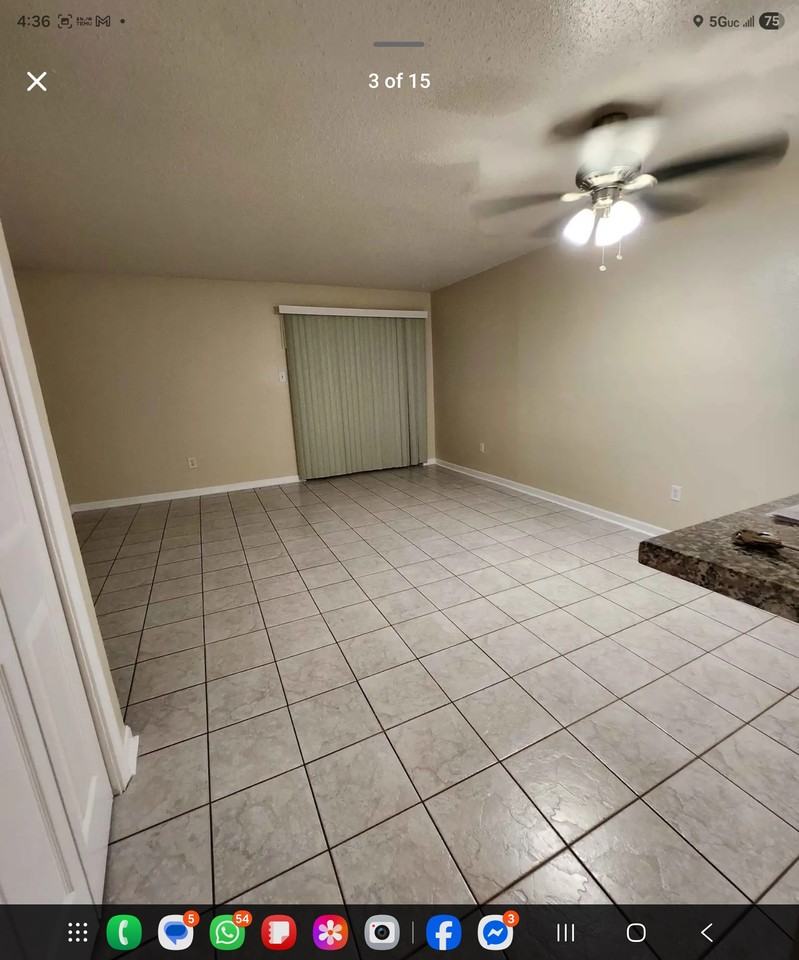 4329 Loire Dr #D - Photo 2 of 14