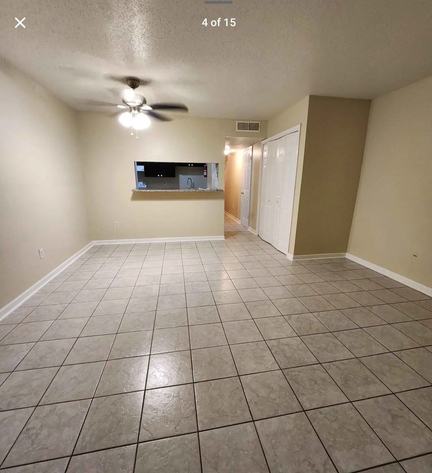 4329 Loire Dr #D - Photo 3 of 14
