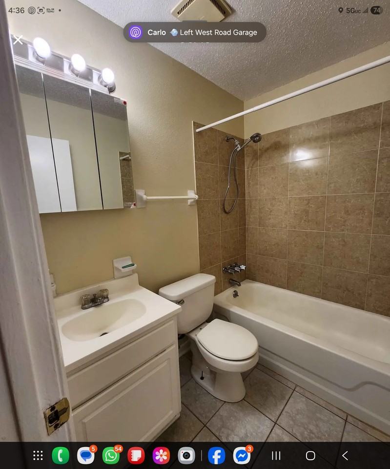 4329 Loire Dr #D - Photo 4 of 14