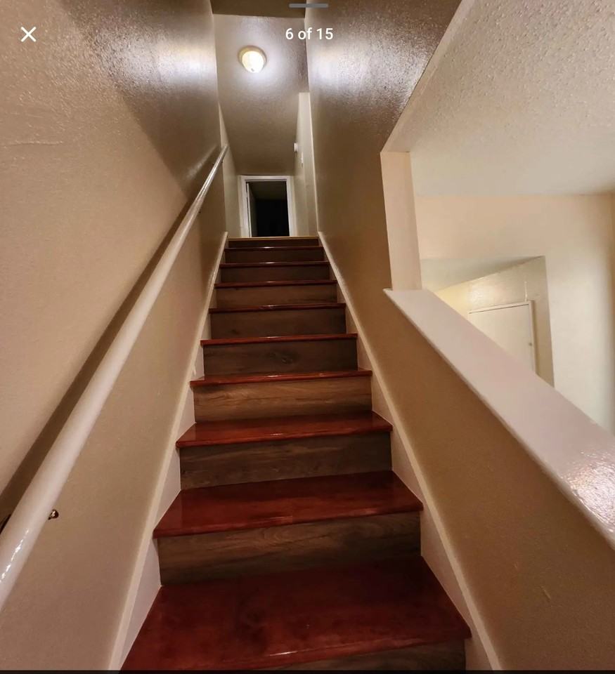 4329 Loire Dr #D - Photo 5 of 14