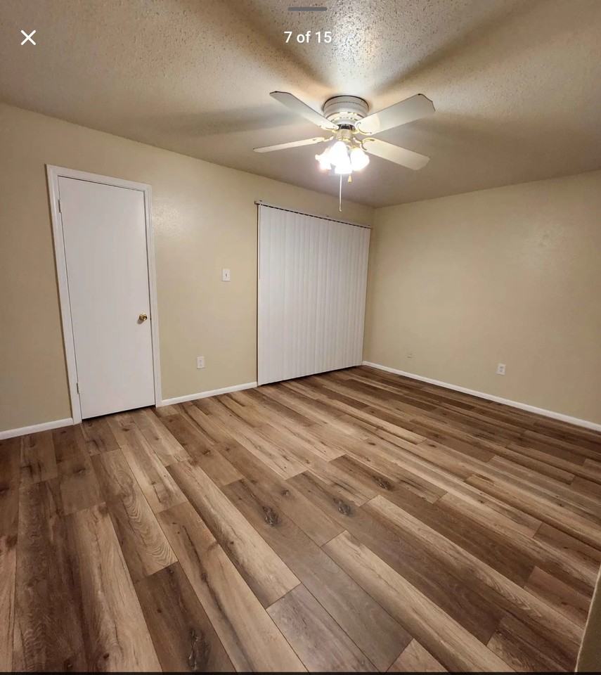 4329 Loire Dr #D - Photo 6 of 14