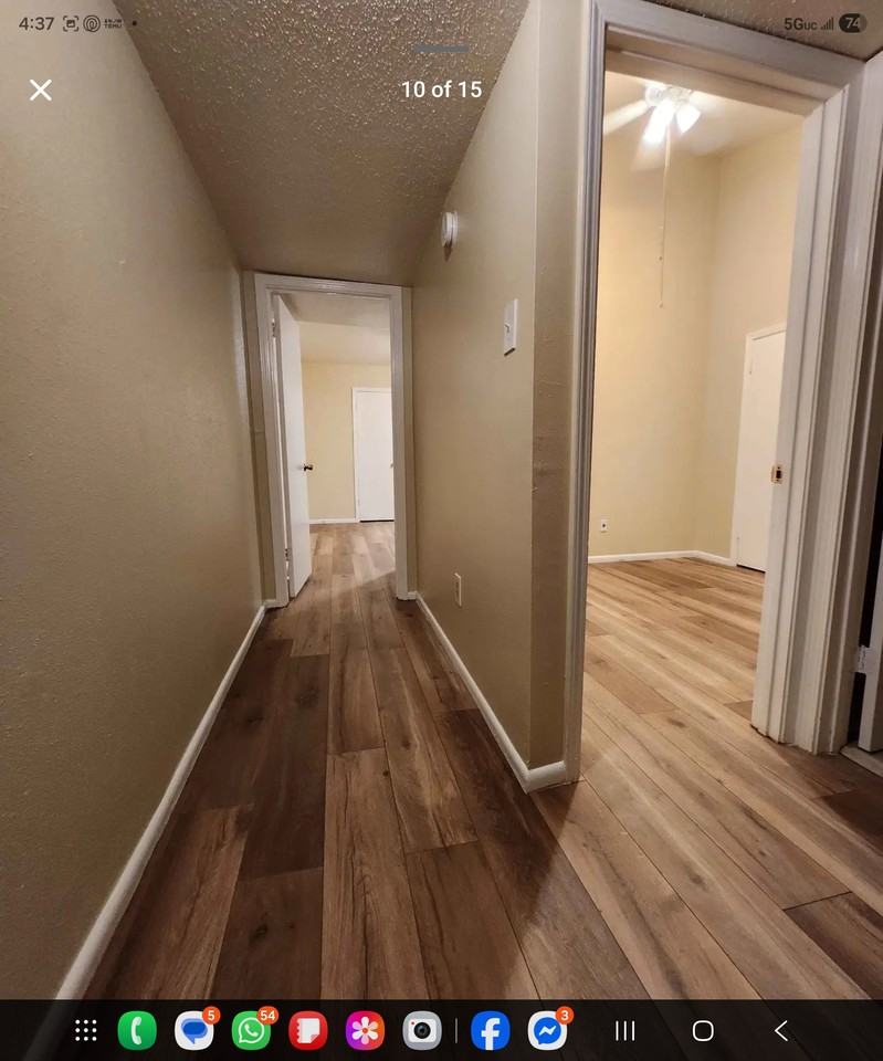 4329 Loire Dr #D - Photo 7 of 14