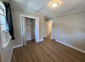 featured image of Anna Ave #1257