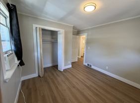 Anna Ave #1257 - Photo 1 of 1