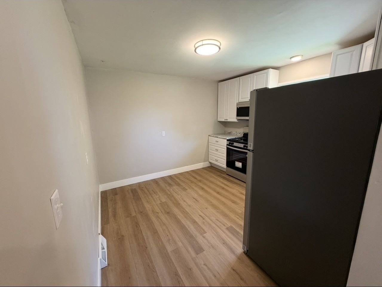 Anna Ave #1257 - Photo 2 of 14