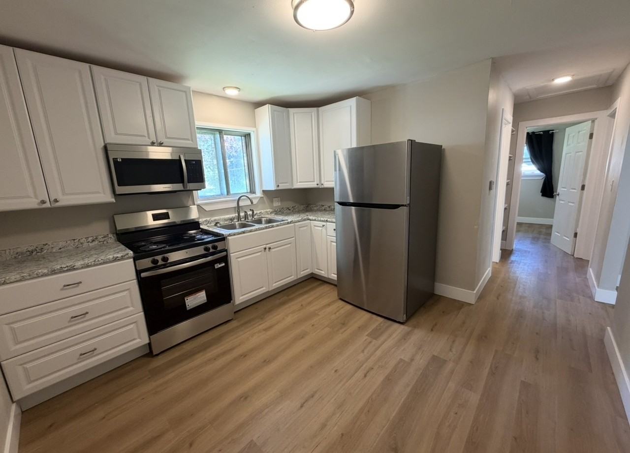 Anna Ave #1257 - Photo 3 of 14
