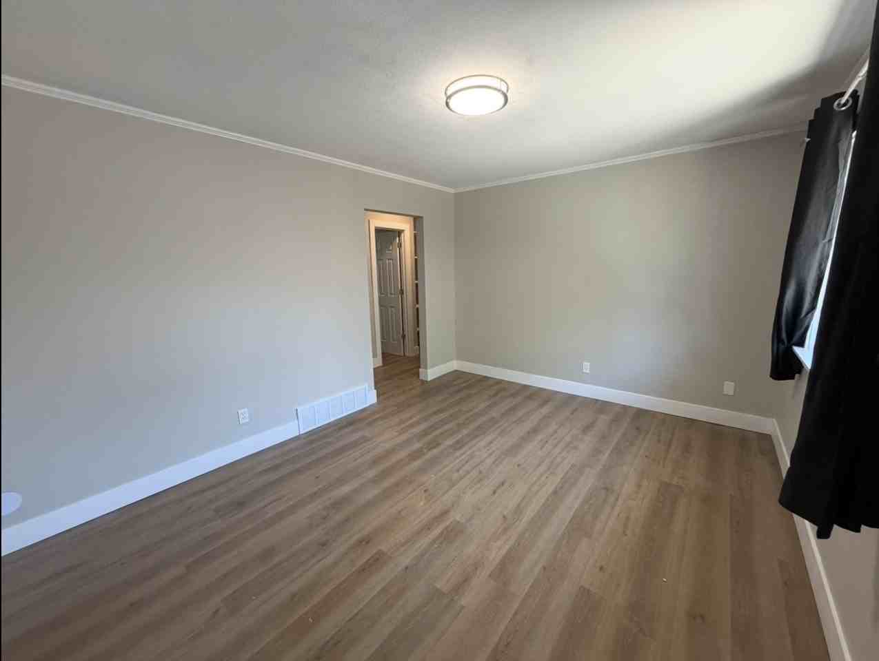 Anna Ave #1257 - Photo 4 of 14