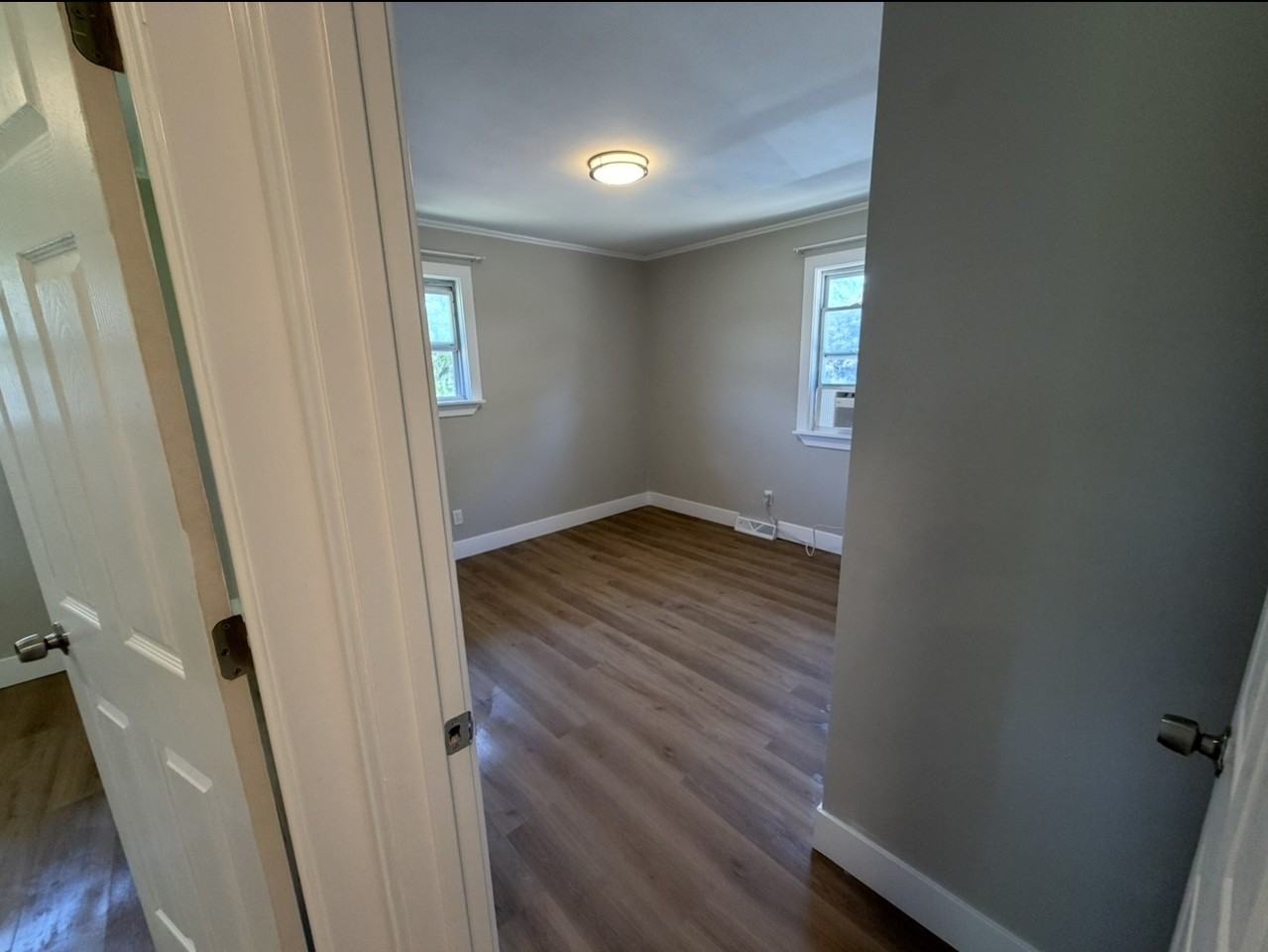 Anna Ave #1257 - Photo 5 of 14