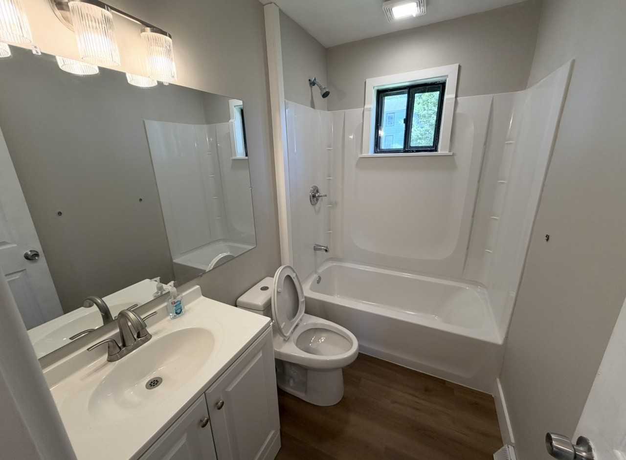 Anna Ave #1257 - Photo 6 of 14