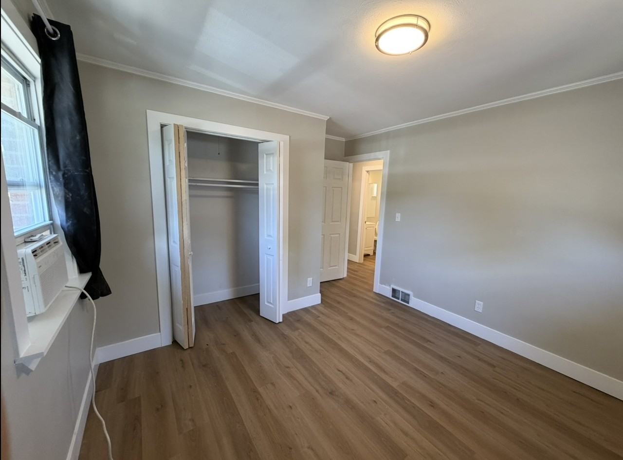 Anna Ave #1257 - Photo 7 of 14