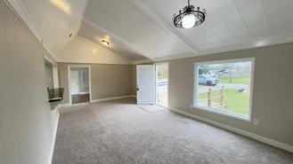 817 Hudler St #NA - Photo 1 of 1