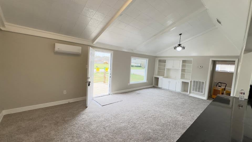 817 Hudler St #NA - Photo 2 of 15