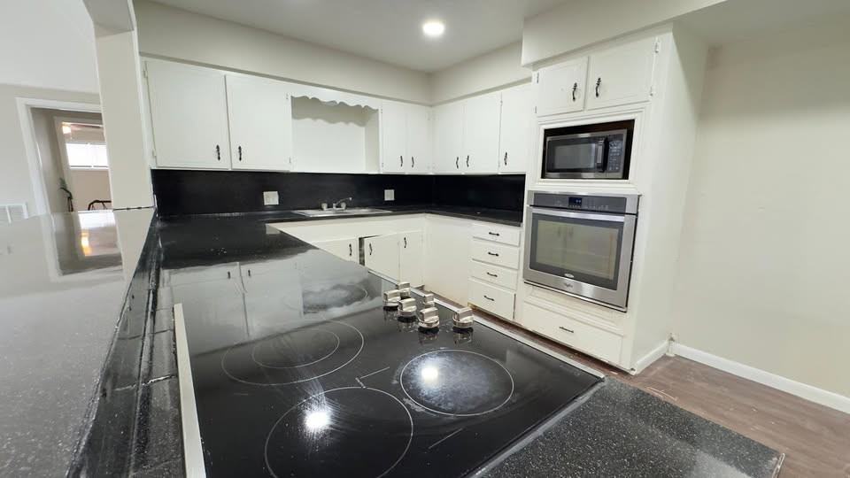 817 Hudler St #NA - Photo 3 of 15