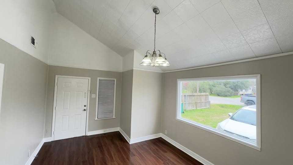 817 Hudler St #NA - Photo 5 of 15