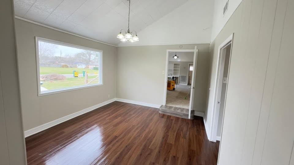 817 Hudler St #NA - Photo 6 of 15