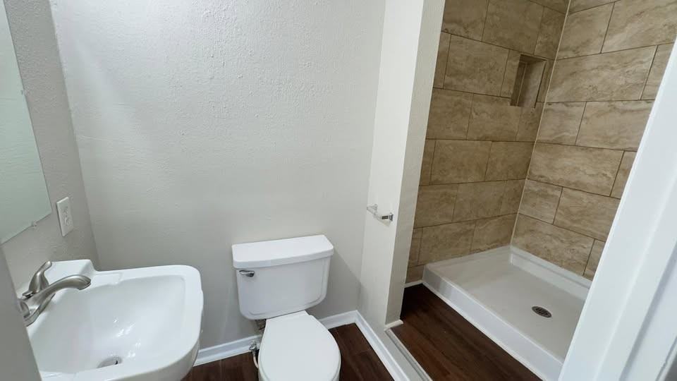 817 Hudler St #NA - Photo 7 of 15