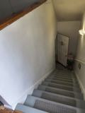 640 Lafrance Rd #NA - Photo 1 of 1