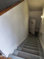 640 Lafrance Rd #NA - Photo 1 of 1