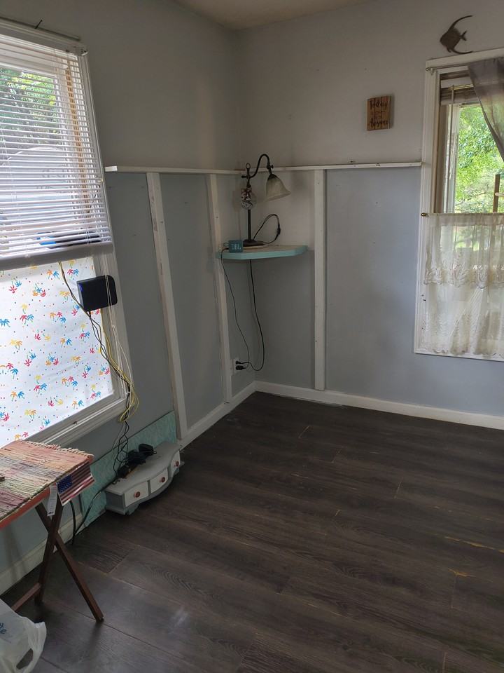 640 Lafrance Rd #NA - Photo 2 of 11