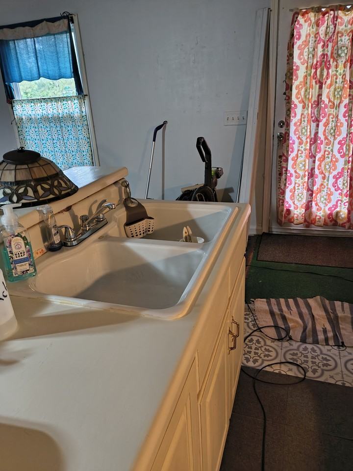 640 Lafrance Rd #NA - Photo 5 of 11