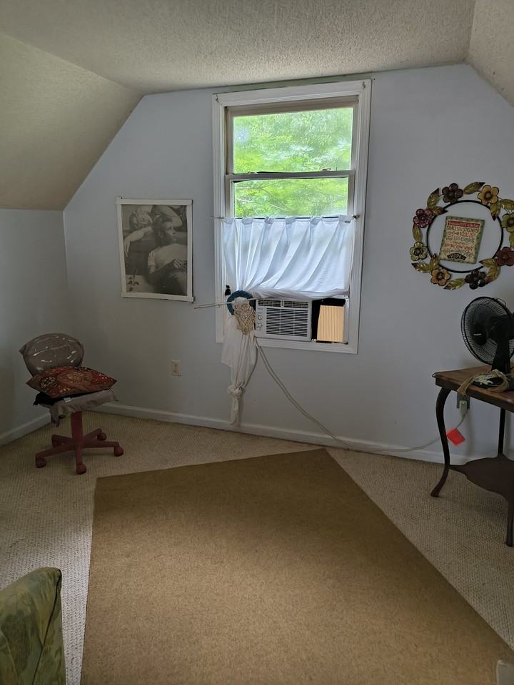 640 Lafrance Rd #NA - Photo 6 of 11