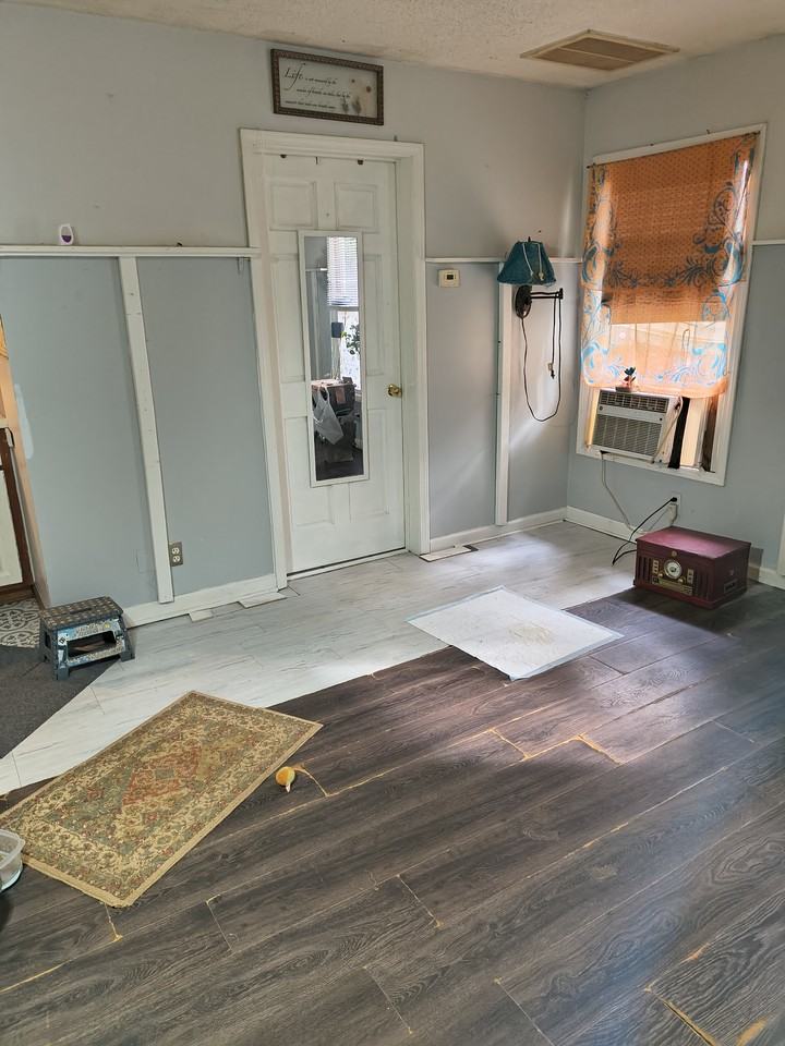 640 Lafrance Rd #NA - Photo 7 of 11
