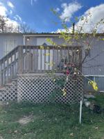 featured image of 2099 Old Mcdade Rd #NA