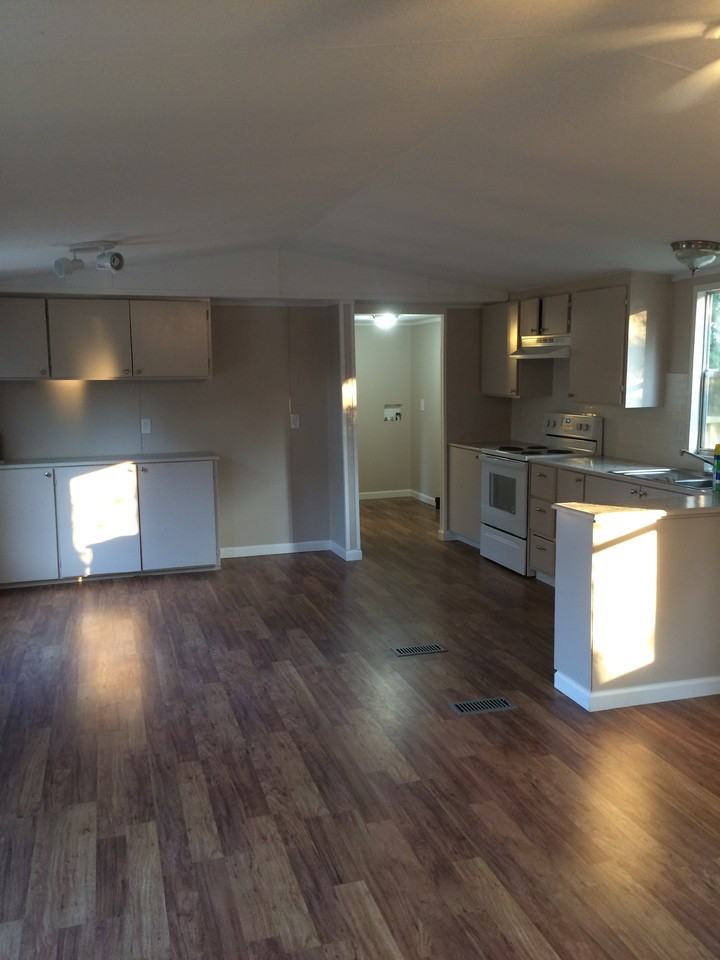 2099 Old Mcdade Rd #NA - Photo 3 of 8