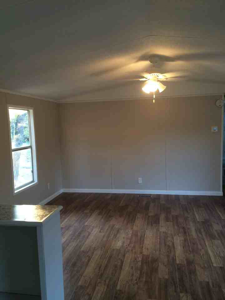 2099 Old Mcdade Rd #NA - Photo 4 of 8