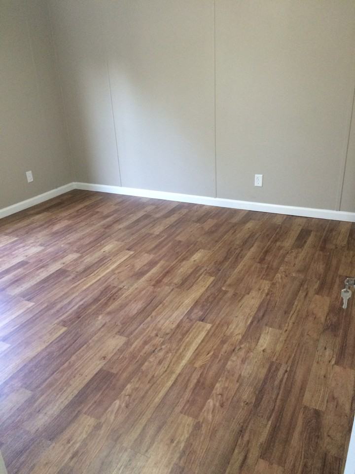 2099 Old Mcdade Rd #NA - Photo 5 of 8