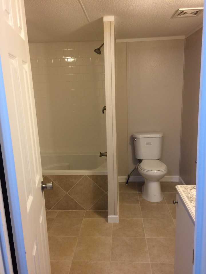 2099 Old Mcdade Rd #NA - Photo 6 of 8