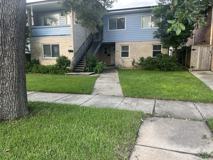 6341 Canal Blvd - Photo 1 of 1