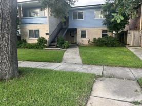 6341 Canal Blvd - Photo 1 of 1