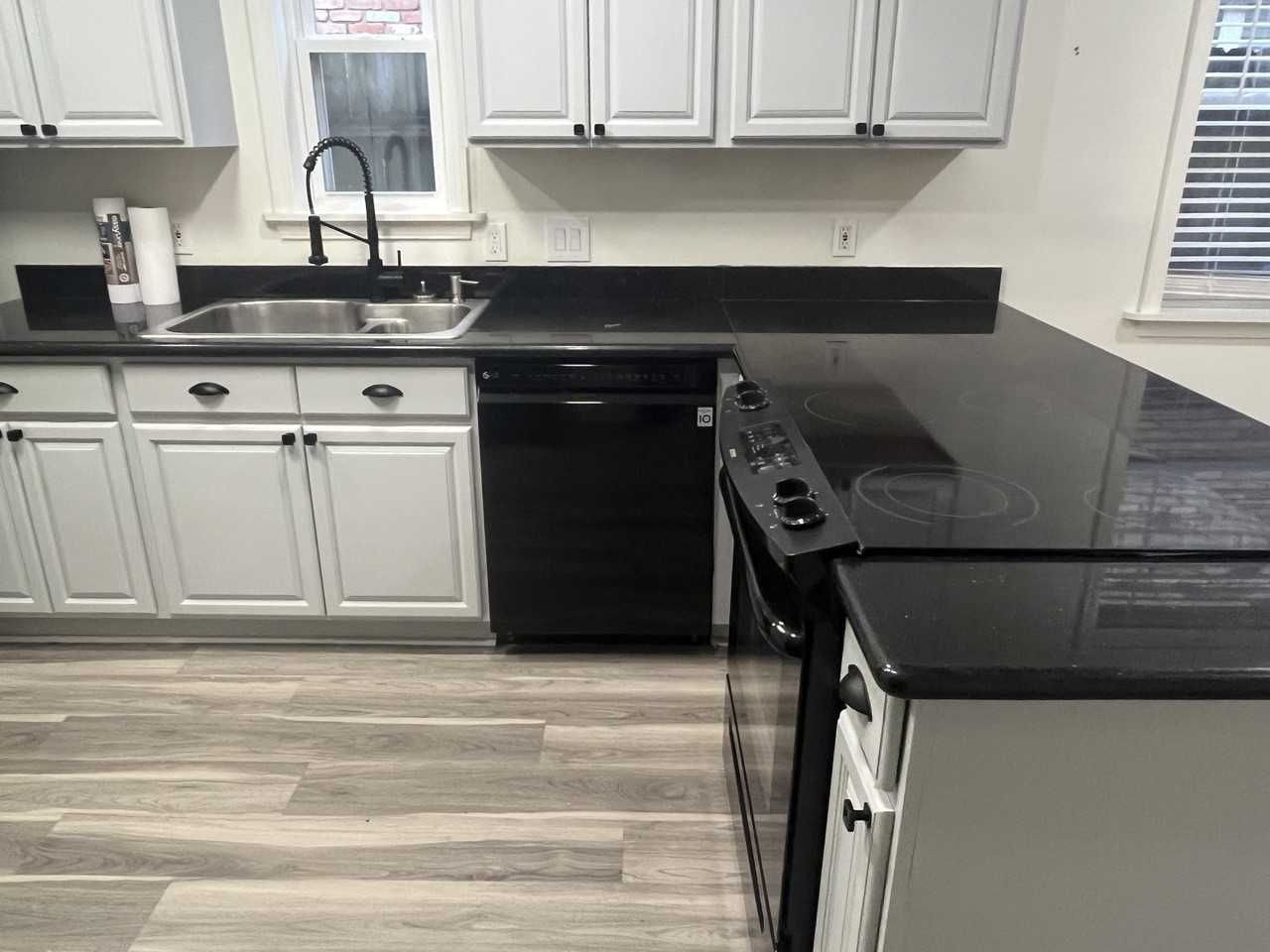 6341 Canal Blvd - Photo 4 of 13