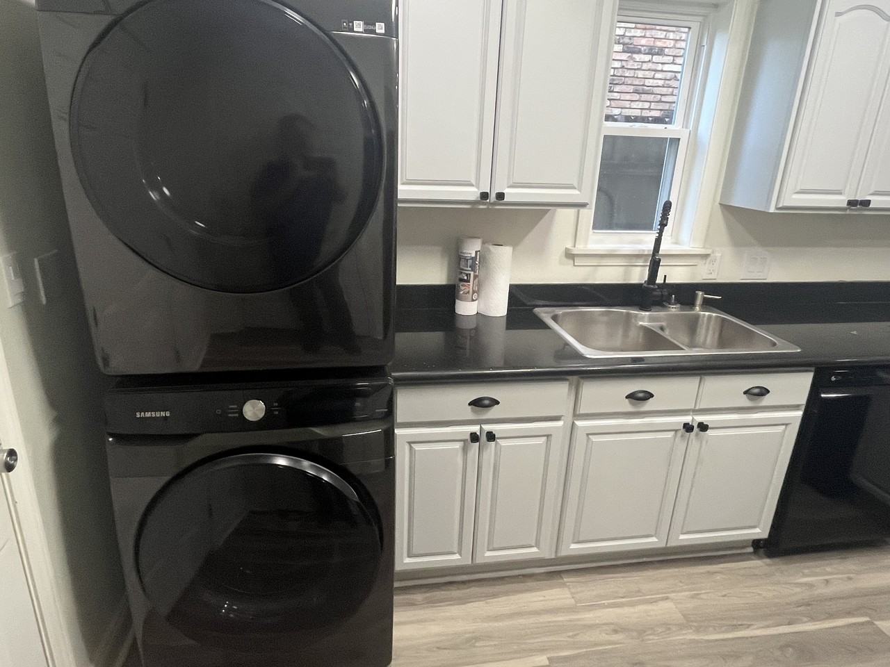6341 Canal Blvd - Photo 5 of 13