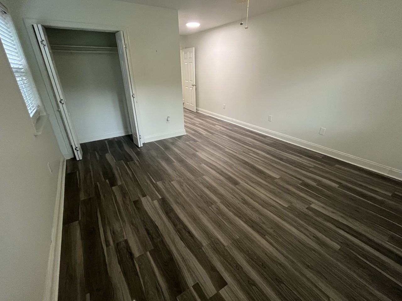 6341 Canal Blvd - Photo 7 of 13
