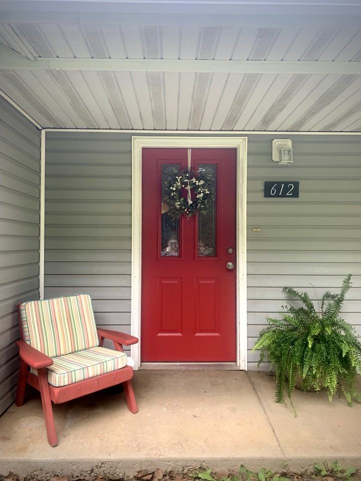 612 Craig St #NA - Photo 2 of 20