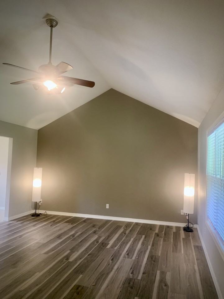 612 Craig St #NA - Photo 3 of 20