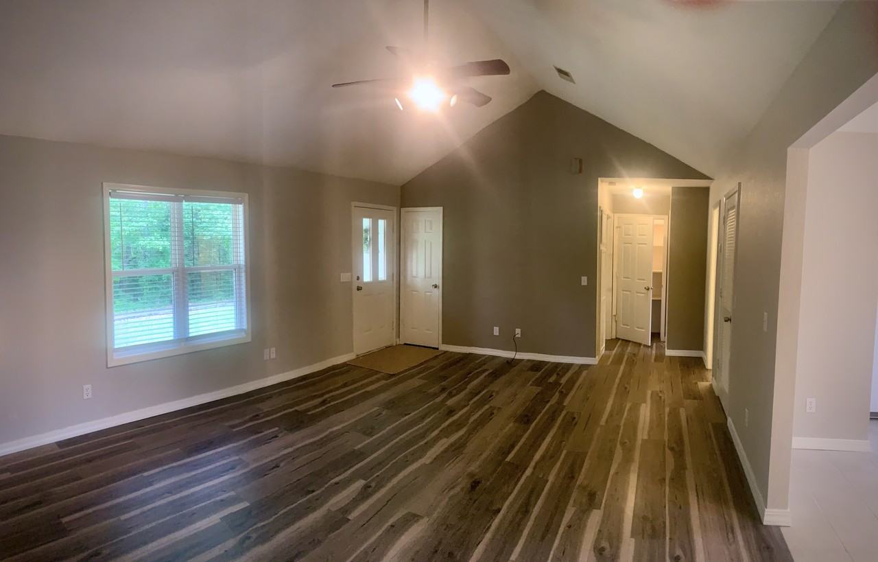 612 Craig St #NA - Photo 4 of 20