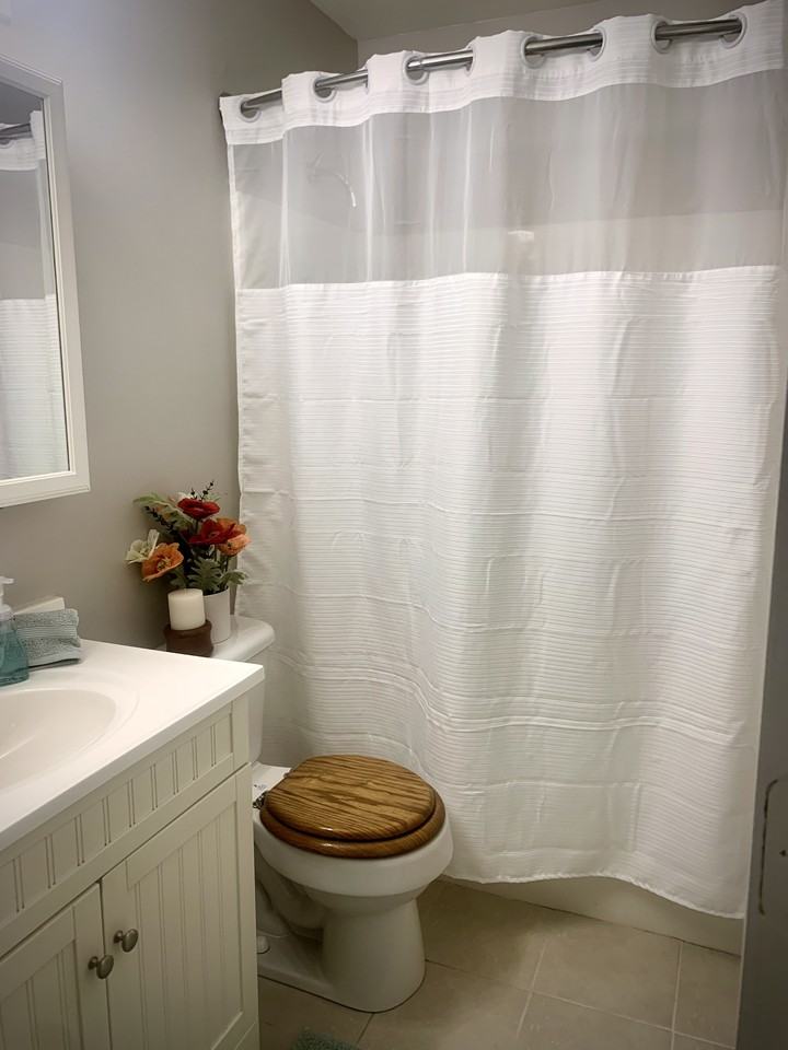612 Craig St #NA - Photo 5 of 20