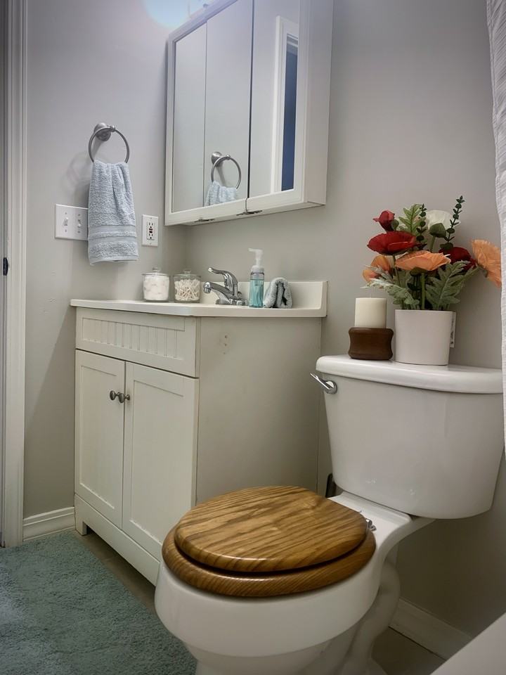 612 Craig St #NA - Photo 6 of 20
