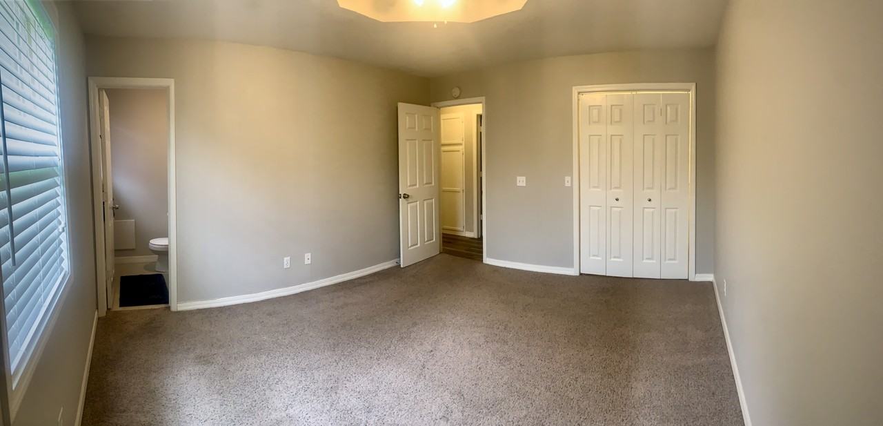 612 Craig St #NA - Photo 7 of 20