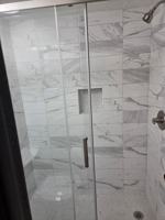 featured image of 3709 Ravenhill Ln #NA