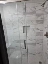 3709 Ravenhill Ln #NA - Photo 1 of 1