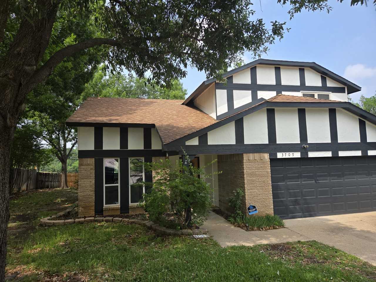 3709 Ravenhill Ln #NA - Photo 2 of 33