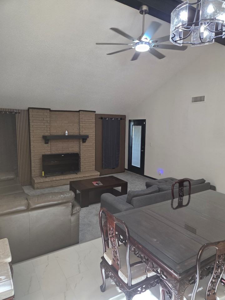 3709 Ravenhill Ln #NA - Photo 3 of 33