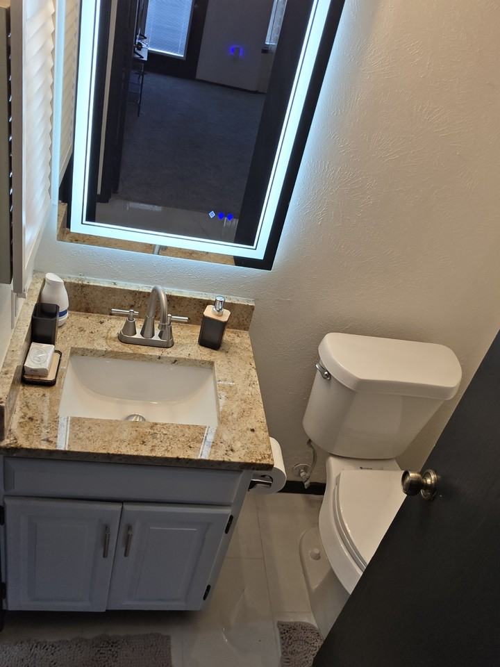 3709 Ravenhill Ln #NA - Photo 4 of 33