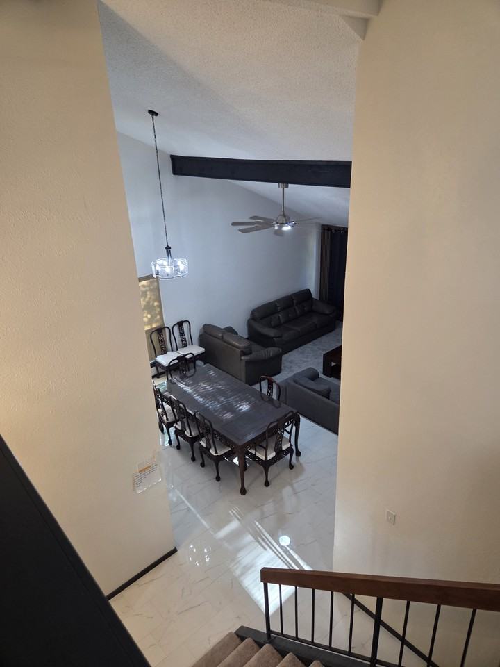 3709 Ravenhill Ln #NA - Photo 5 of 33